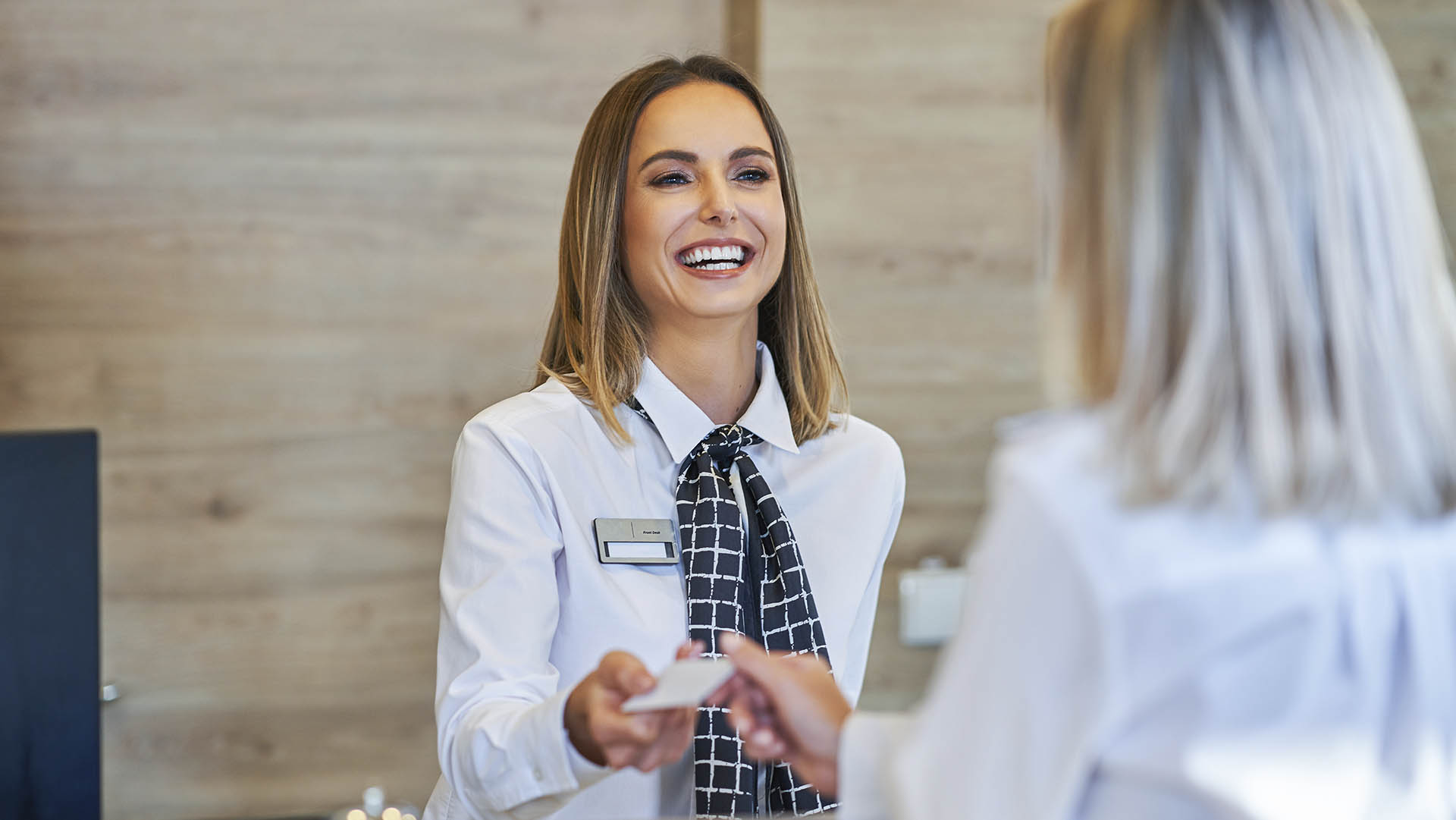 Hablemos de inserción laboral