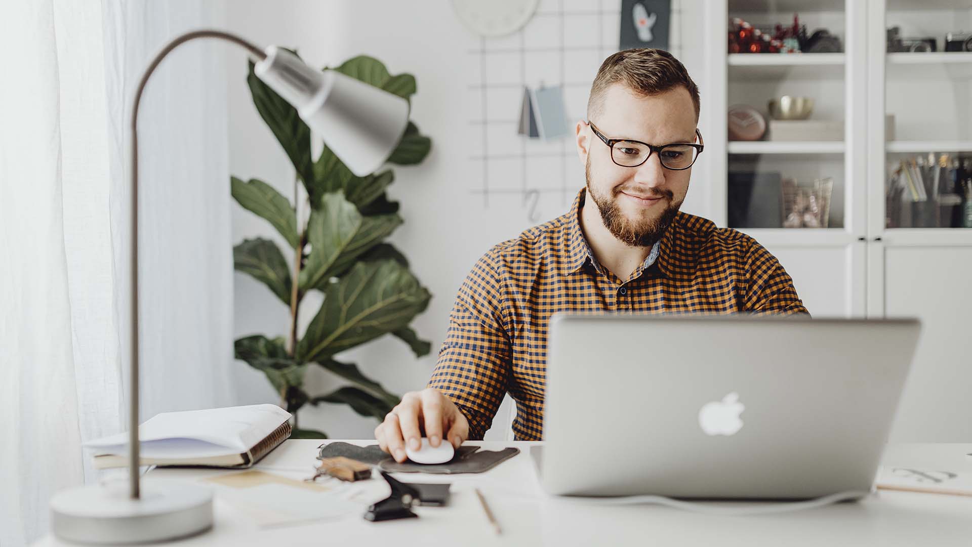 Cómo trabajar en ventas