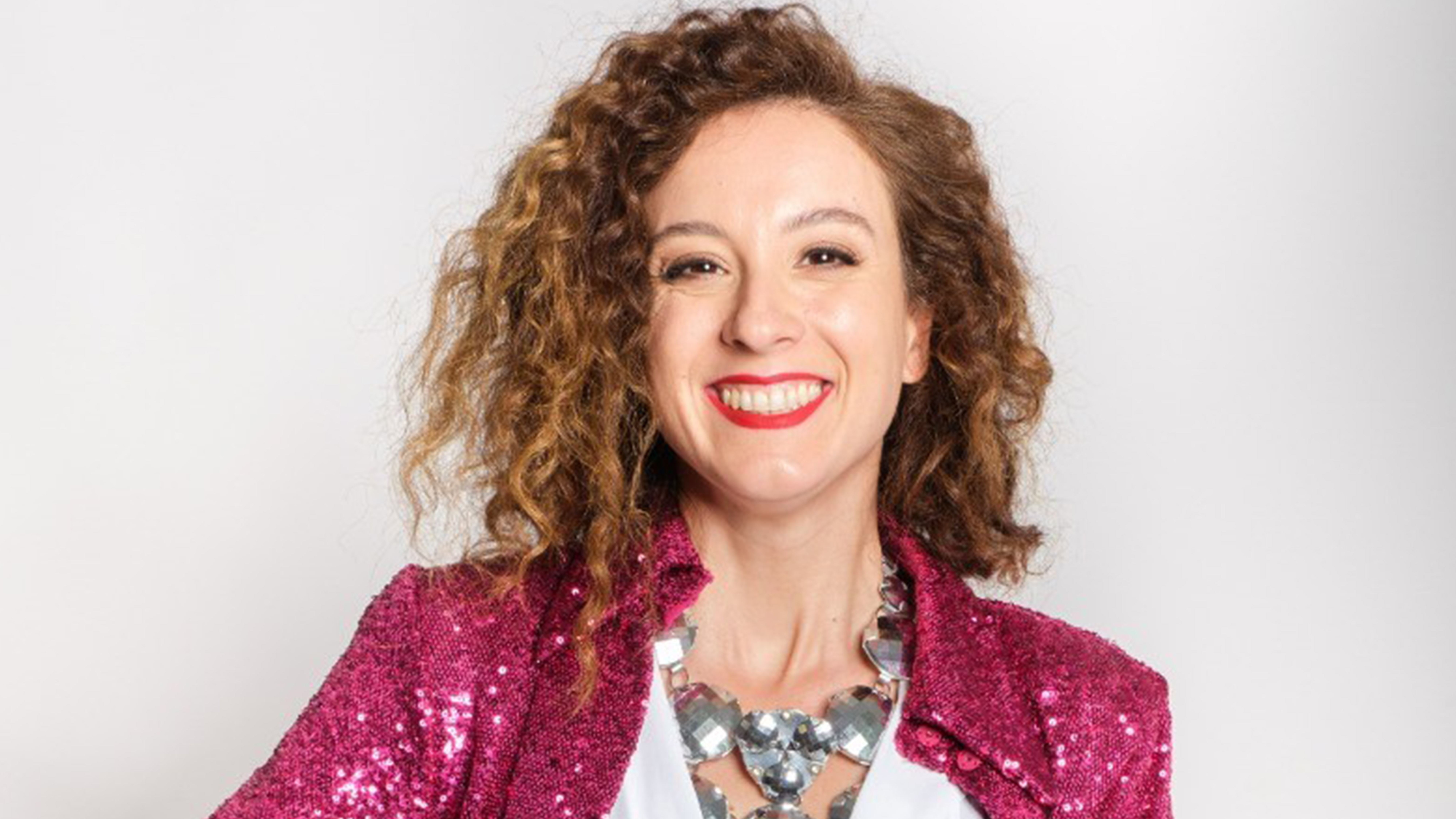 El rol del PM en las empresas