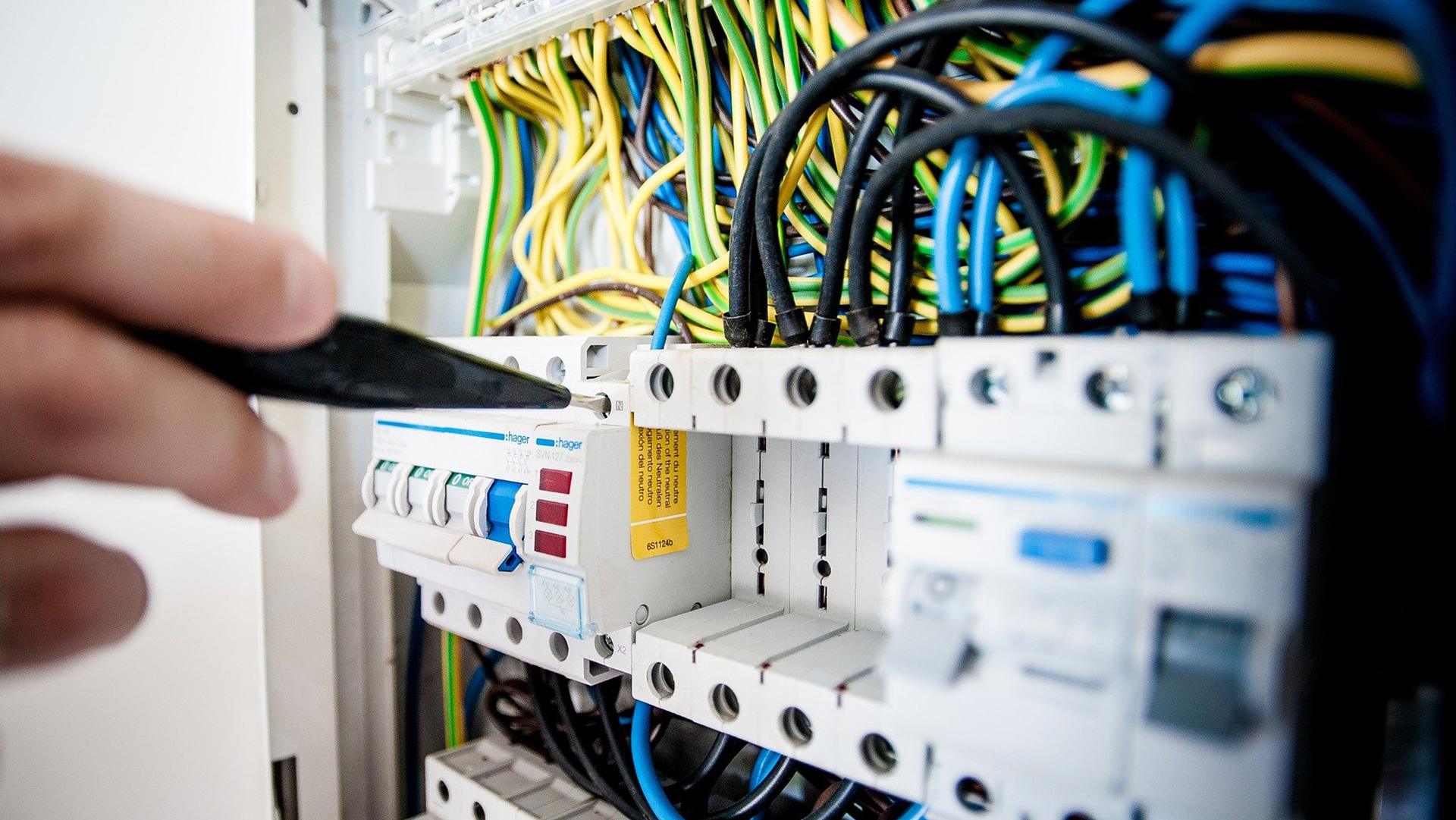 Entrega Premios SIEMENS