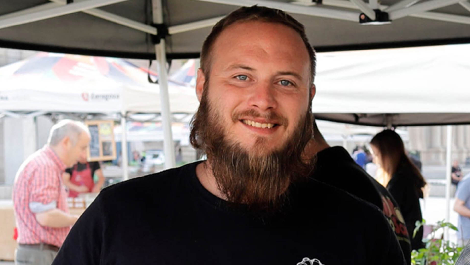 Volver a lo tradicional. La agricultura ecológica