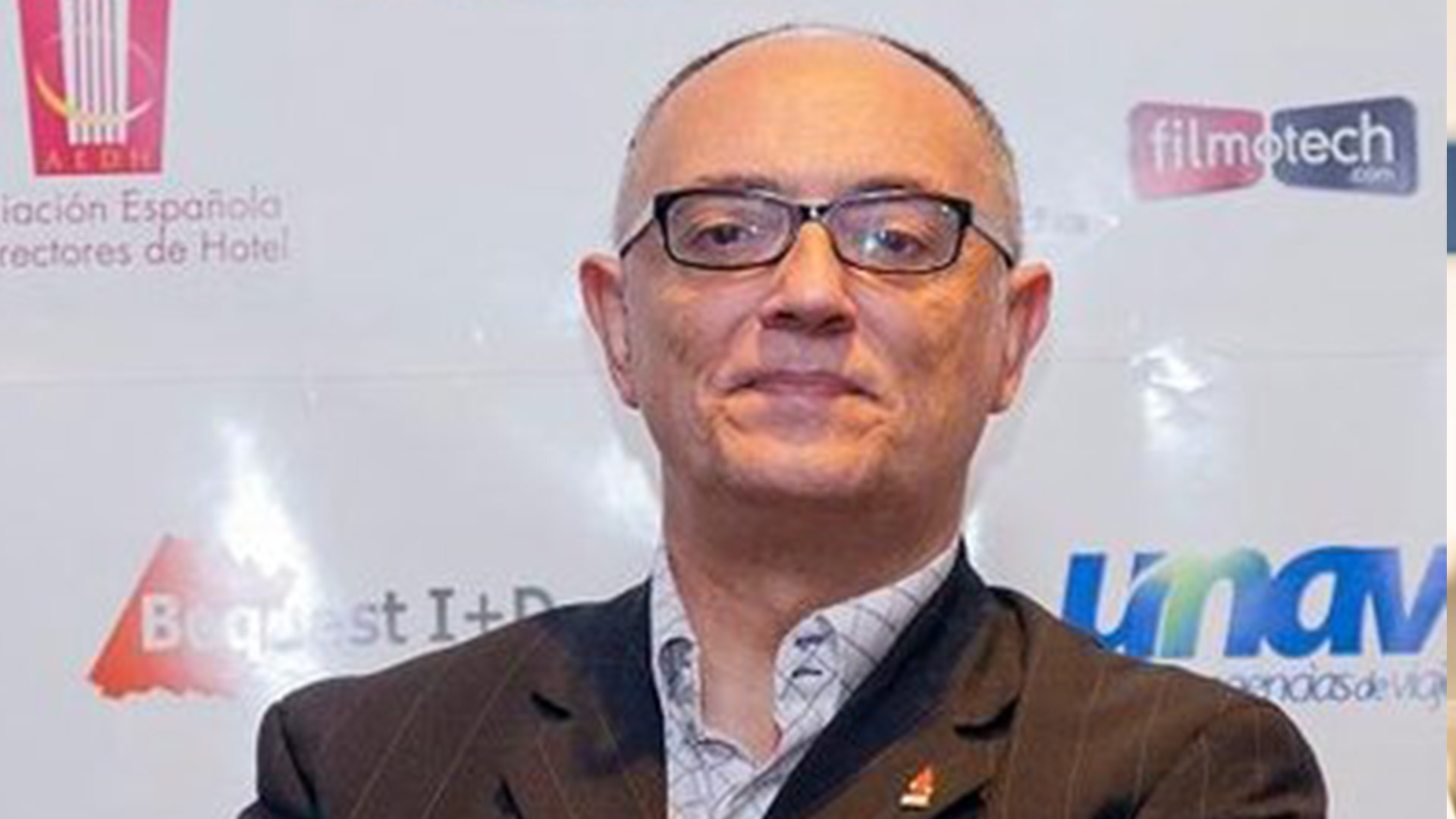 La Inteligencia Artificial en la gestión hotelera