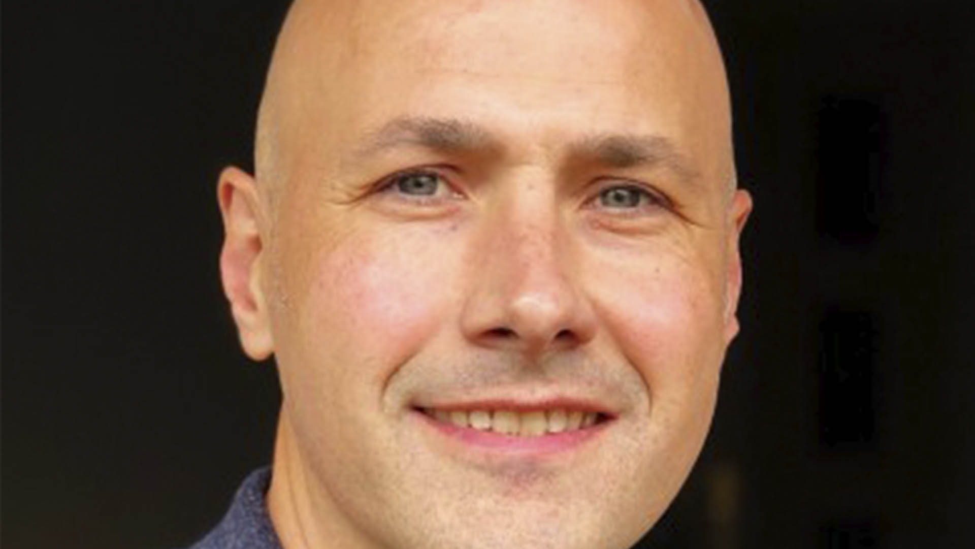 Inteligencia Artificial aplicada a negocio