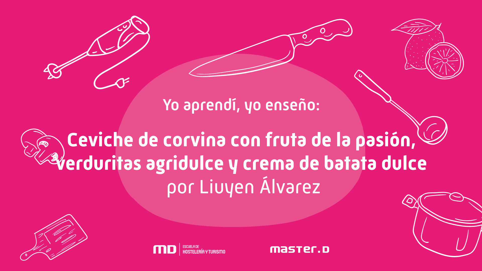 Presa ibérica de bellota cocina