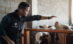 Opiniones Cursos Agricultura, Ganadería y Medioambiente Opiniones Cursos Agricultura, Ganadería y Medioambiente