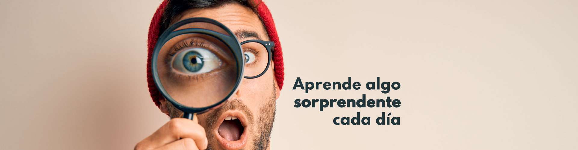 Retos desde casa