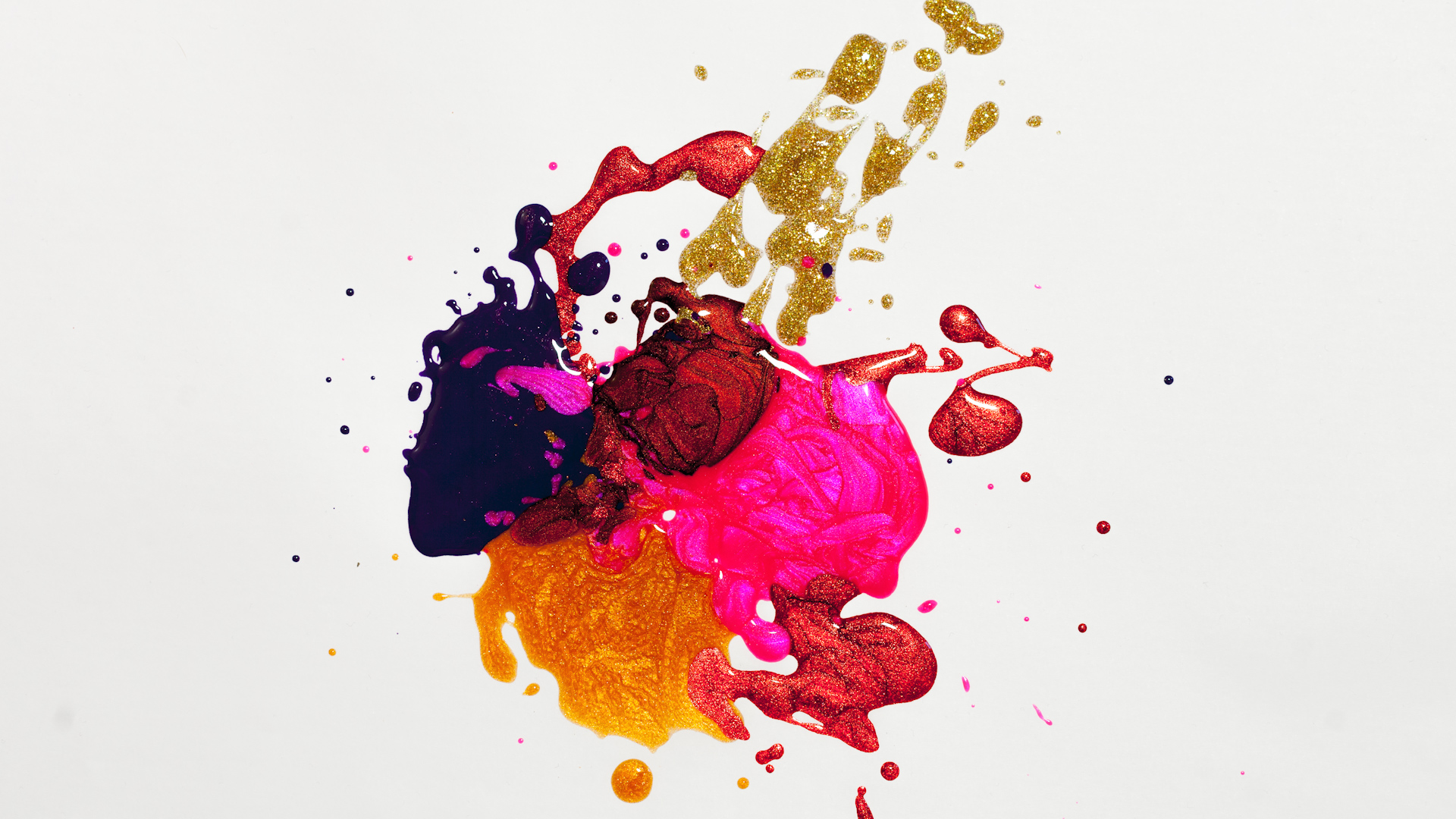 Charlas de autor S01E04