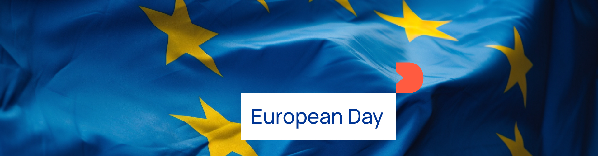 European Day 2025