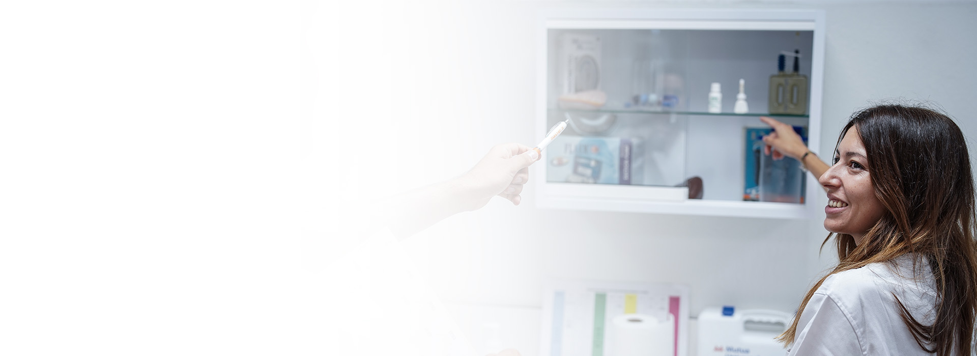 Contenidos Sanidad y salud Contenidos Sanidad y salud