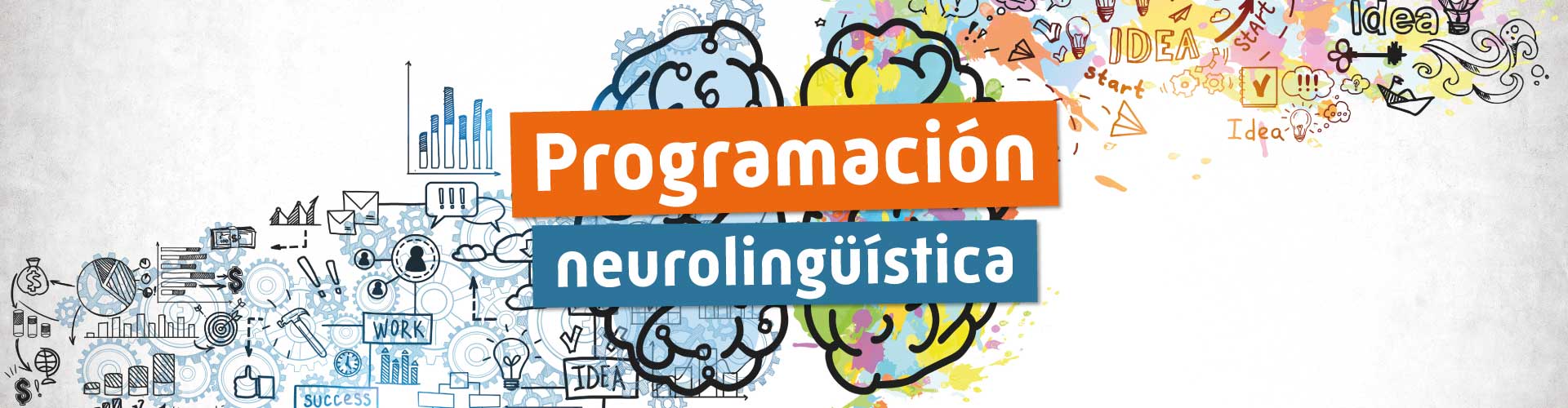 Programación Neurolingüistica
