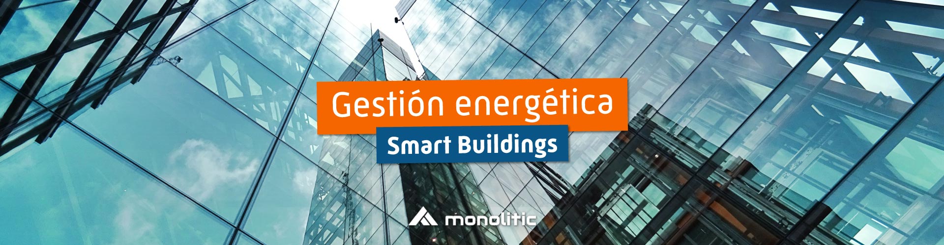 Eficiencia Energética Edificios